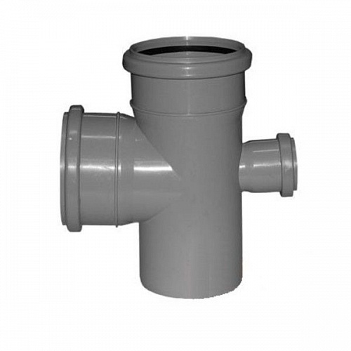 Крестовина  110/110/50/90 СИНИКОН (15)