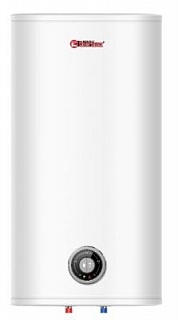  THERMEX MK 50 V (, . 2) !!!