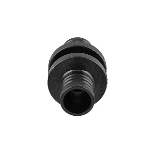 Муфта 20 PPSU (AXP.120.20) ПРО АКВА 