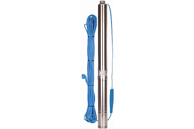   3" ASP1E- 55-75, G1".., Qmax=50/, Hmax=60, 1220, P1=0.7,  35 (3255) Aquario