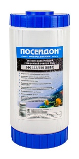 �������� Big Blue 10" ��������  ��� 112/250� ��������� ������.�������. ����� (6 ��)