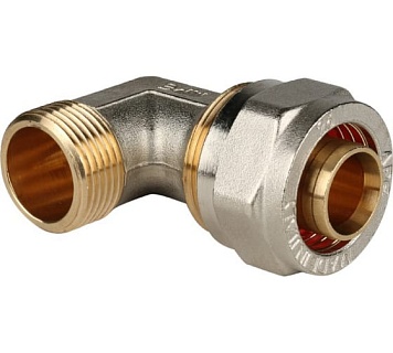     3/4"26    .SFS-0006-003426 STOUT