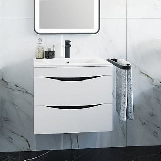   80 "CLOUD-80"   2   IDDIS (.IDDIS 0138000i28) !!!