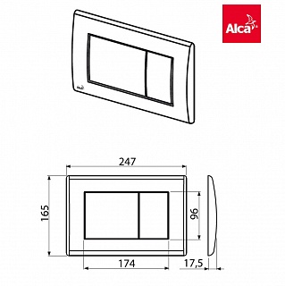    . AlcaPlast 272 ( ) 