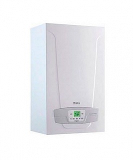 .  BAXI  LUNA DUO-TEC MP 1.99 7108910-- 92,4  