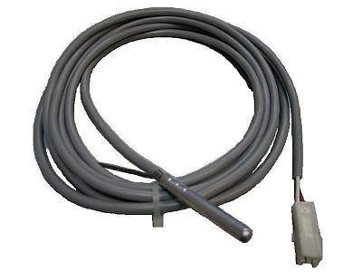   Vaillant 306257  