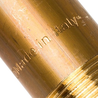  3/4x150  SFT-0032-034150 STOUT
