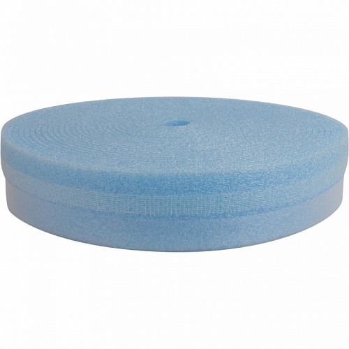 Лента демпферная 100х08х25000мм (SMF-0002-100825 ) STOUT