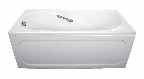 Ванна 1Marka MEDEA 150x70