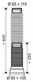       L290-640  70984967 (20)