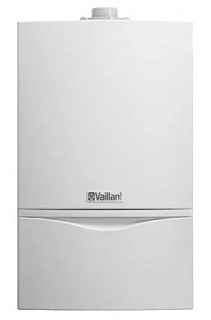 Котел газовый Vaillant конденсац. VU OE 1206/5-5 eco TEC plus  0010015579