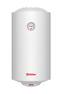 Водонагреватель THERMEX TitaniumHeat 50 V Slim (1.5Квт) ВЫГОДА !!!