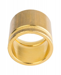 Гильза монтажная 32 (10/060) (SFA-0020-000032) STOUT