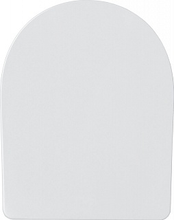 Унитаз-комп Santek "Остин" 2-х реж.арм. сид.м/лифт (Чебоксары)