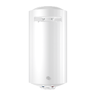 Водонагреватель THERMEX Circle 100 V (1.5Квт) ВЫГОДА!!! 