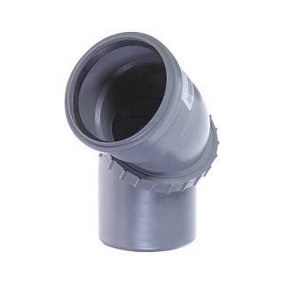   50 Pro Aqua Comfort (25)