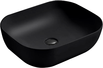  Vincea VBS-101MB, ,   