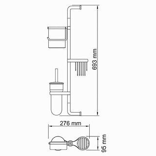    WasserKRAFT -1438