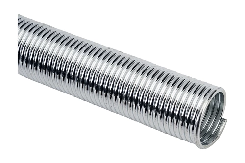 Пружина внешняя 16мм, 500мм (кондуктор) K-FLEX