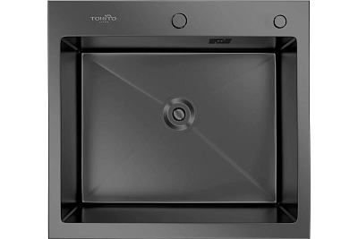    TOKITO 6050 (3,01.2 220)    (++) TOK-OKA-6050-GF