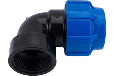 Отвод с внутр.р. ф50х2" ТПК-АКВА (20)