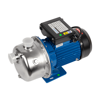  AJS-100A, G1".., Qmax=33/, Hmax=50, Tmax=40, 1220, 1.0  (2711) Aquario