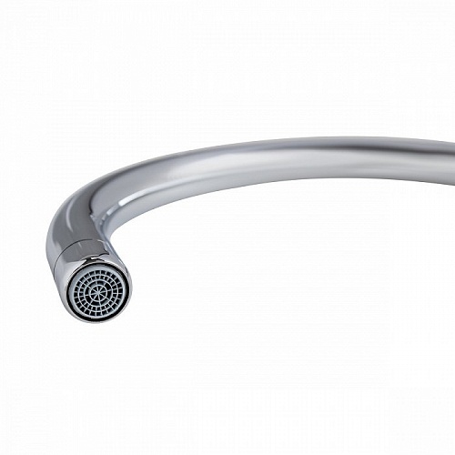 Смеситель для кухни, Cloud, IDDIS, CLOSB00i05