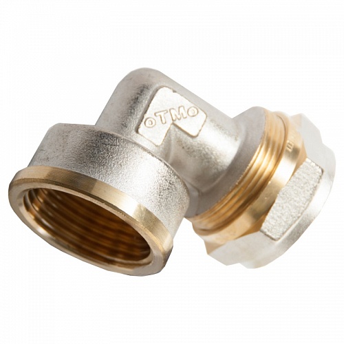 Уголок ц/г 26х3/4 АКЦИЯ!!!