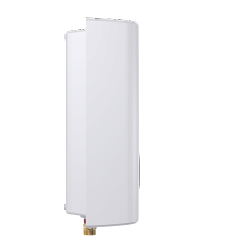 Водонагреватель проточ. THERMEX Topflow 15000