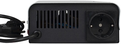 ������������ ���������� ����������� RUCELF IS-600