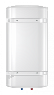 Водонагреватель THERMEX Ceramik 50 V(2квт, плоский, бак эмаль) ВЫГОДА!!!