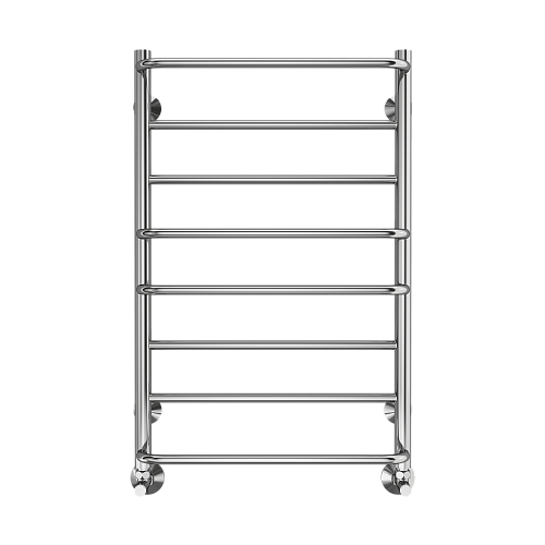 Полотенцесушитель 500х800 П8 "Евромикс" TERMINUS 