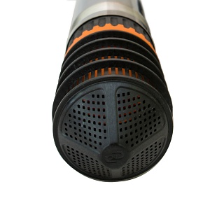 Насос погр."Водомёт ПРОФ"  40/50 ок (4") (кабель 20 м) (d 1") (4050)