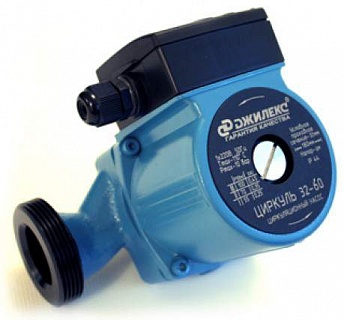  .  32/60   () (3260)