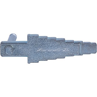 Ключ для разъёмных соединений 1/2 - 1 1/4"  "американка" SMT-0001-012114 STOUT