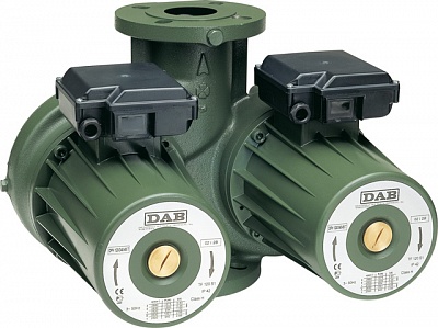  D  60/250.40 M (505914002) "DAB"