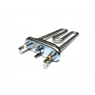  1900W (.L=175, R13, M120, F28, K2) B3406117 LG