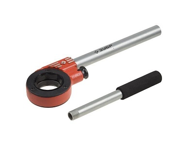    1/4"-1.1/4"   (28275-1/4-5/4) 