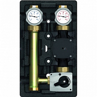   MK 1" ,   UPM3 Hybrid 25-70  . 230,   (M66831.36MRU)