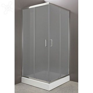   BELBAGNO UNO-A-20-80-P-Cr ( )