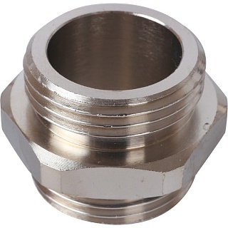 Узел насосно-смесительный без насоса, 20-43С  (SDG-0120-005000) STOUT