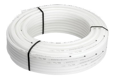 Труба 20*2,0 БИР ПЕКС Лайт  (бухта 100м)