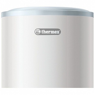 Водонагреватель THERMEX IC 15-О (нерж.над мойкой, 1,5 квт) ВЫГОДА!!!