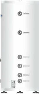  Viena SB 200 (, .  316,  28)