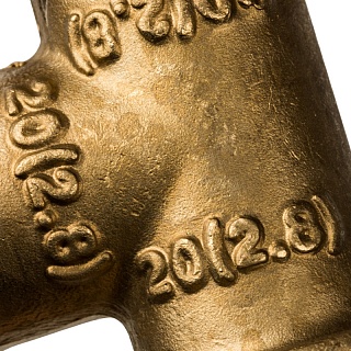  20 (10/050) (SFA-0013-000020) STOUT