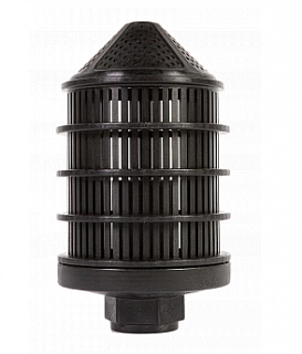 Водозаборный фильтр G1 Джилекс (9000)