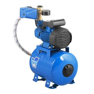  AUTO ADB-35(8L) G1".., Qmax=2.23/, Hmax=35, Tmax=60, 1220, 0.19 (7438) Aquario