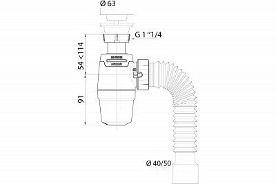  NEO AIR   1?  40     L800 , 4040/50  30987079 (35)