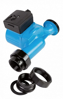  .  32/60   () (3260)