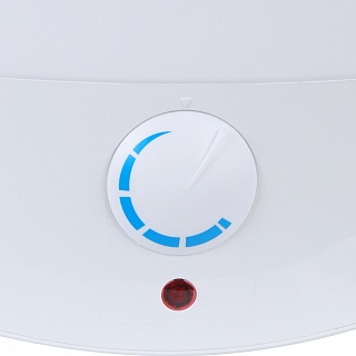      STOUT 75  SWH-1210-000075 